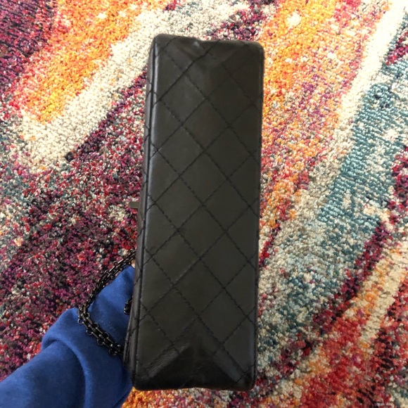 . ——-Sold - Picture 7 of 8